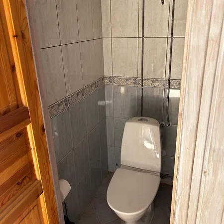Tamme Kodumajutus Holiday home Parnu
